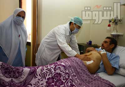 تصوير  محمد الميمونى